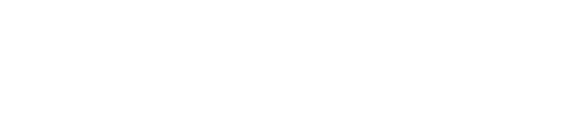 Global Core Finance